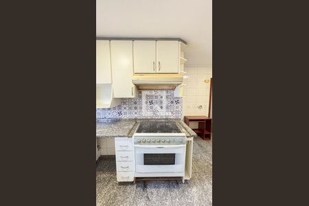 Apartamento à venda com 150m², 3 quartos e 2 vagas Apartamento à venda com 150m², 3 quartos e 2 vagasCozinha
