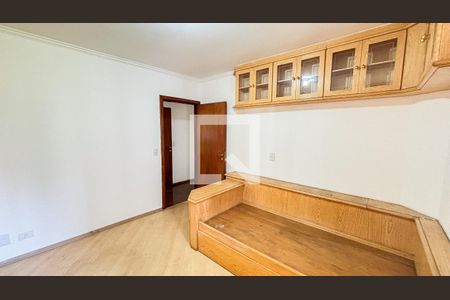 Apartamento à venda com 150m², 3 quartos e 2 vagas Apartamento à venda com 150m², 3 quartos e 2 vagasSuíte 3