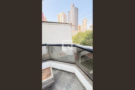 Apartamento à venda com 150m², 3 quartos e 2 vagas Apartamento à venda com 150m², 3 quartos e 2 vagasVaranda Sala