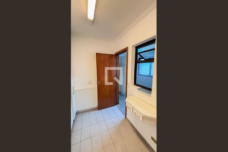 Apartamento à venda com 150m², 3 quartos e 2 vagas Apartamento à venda com 150m², 3 quartos e 2 vagasDispensa - Area de Serviço