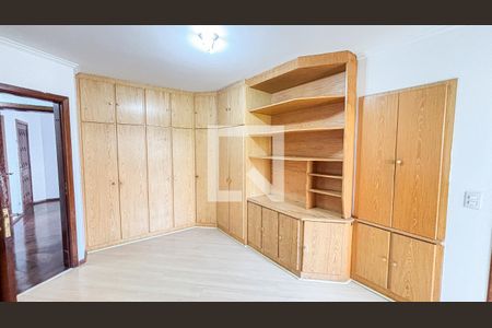 Apartamento à venda com 150m², 3 quartos e 2 vagas Apartamento à venda com 150m², 3 quartos e 2 vagasSuite 1