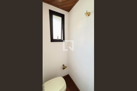 Apartamento à venda com 150m², 3 quartos e 2 vagas Apartamento à venda com 150m², 3 quartos e 2 vagasLavabo