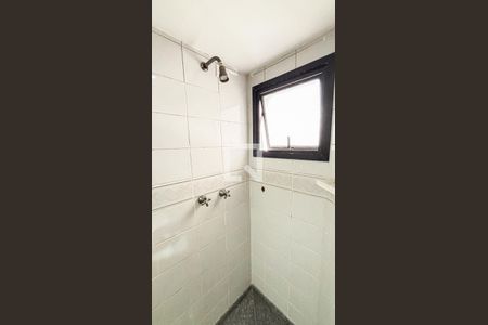 Apartamento à venda com 150m², 3 quartos e 2 vagas Apartamento à venda com 150m², 3 quartos e 2 vagasBanheiro da Suíte 2