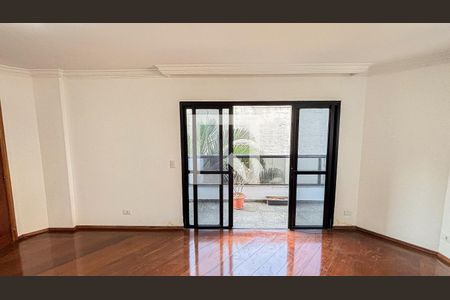 Apartamento à venda com 150m², 3 quartos e 2 vagas Apartamento à venda com 150m², 3 quartos e 2 vagasSala - Sala de Jantar