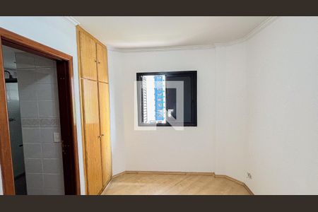 Apartamento à venda com 150m², 3 quartos e 2 vagas Apartamento à venda com 150m², 3 quartos e 2 vagasSuíte 2
