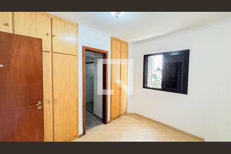 Apartamento à venda com 150m², 3 quartos e 2 vagas Apartamento à venda com 150m², 3 quartos e 2 vagasSuíte 2