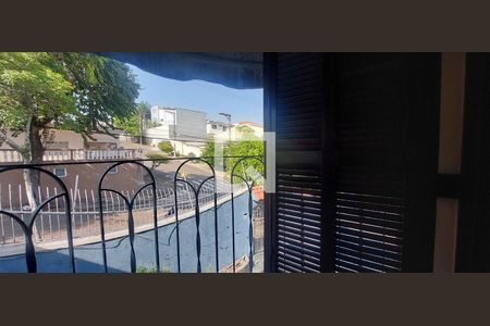 Casa à venda com 298m², 4 quartos e 4 vagas Casa à venda com 298m², 4 quartos e 4 vagasVaranda Quarto 1 suíte