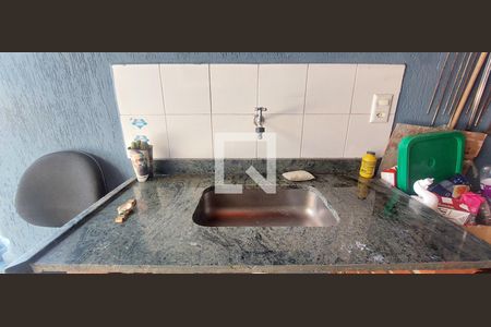 Casa à venda com 298m², 4 quartos e 4 vagas Casa à venda com 298m², 4 quartos e 4 vagasChurrasqueira