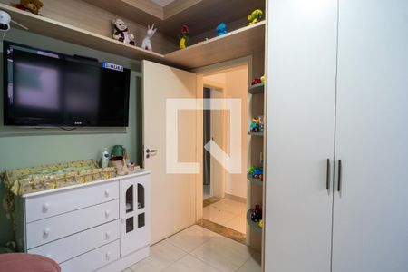 Casa para alugar com 301m², 3 quartos e 4 vagasQuarto 1
