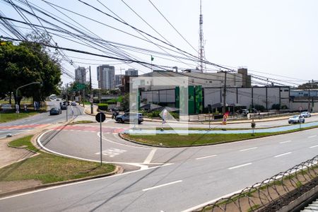 Casa para alugar com 301m², 3 quartos e 4 vagasEspaço Gourmet