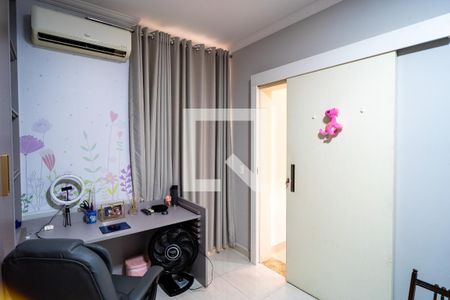 Casa para alugar com 301m², 3 quartos e 4 vagasQuarto 2