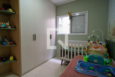 Casa para alugar com 301m², 3 quartos e 4 vagasQuarto 1