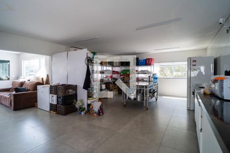 Casa para alugar com 301m², 3 quartos e 4 vagasEspaço Gourmet