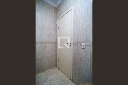 Casa para alugar com 301m², 3 quartos e 4 vagasBanheiro