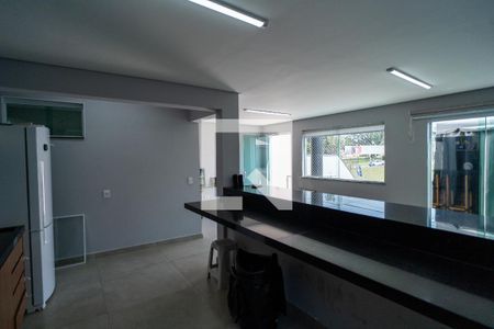 Casa para alugar com 301m², 3 quartos e 4 vagasEspaço Gourmet