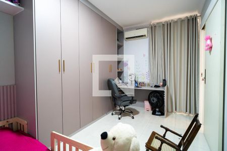 Casa para alugar com 301m², 3 quartos e 4 vagasQuarto 2