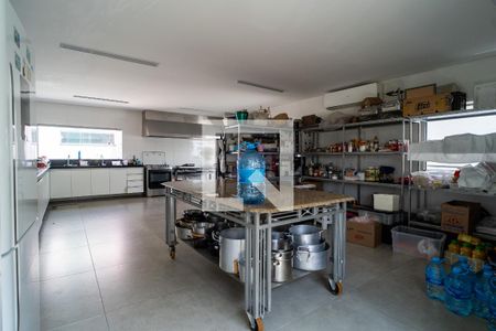 Casa para alugar com 301m², 3 quartos e 4 vagasEspaço Gourmet