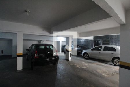 Apartamento à venda com 130m², 4 quartos e 2 vagasGaragem