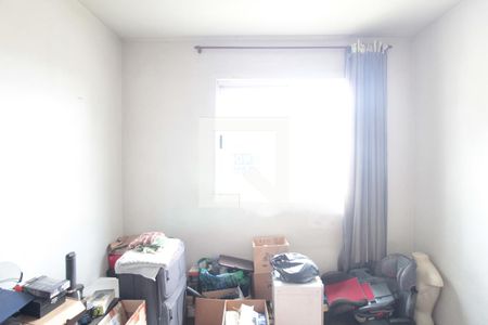 Apartamento à venda com 130m², 4 quartos e 2 vagasQuarto 2