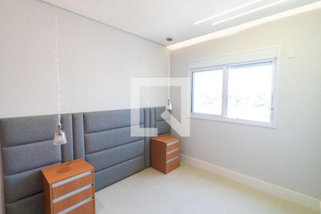 Apartamento à venda com 66m², 2 quartos e 1 vagaSuite