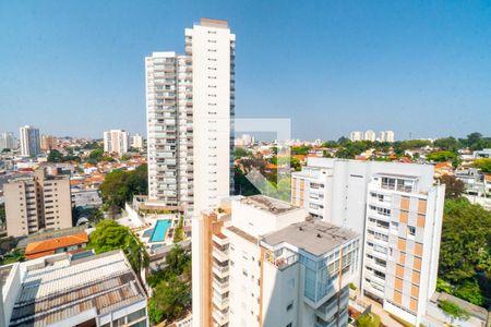 Apartamento à venda com 66m², 2 quartos e 1 vagaVista da Sacada