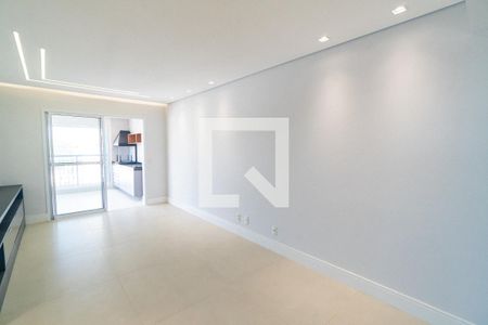 Apartamento à venda com 66m², 2 quartos e 1 vagaSala