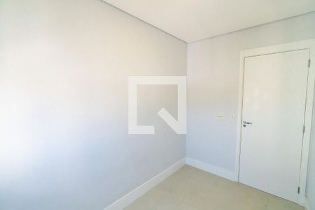 Apartamento à venda com 66m², 2 quartos e 1 vagaQuarto