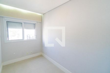 Apartamento à venda com 66m², 2 quartos e 1 vagaQuarto