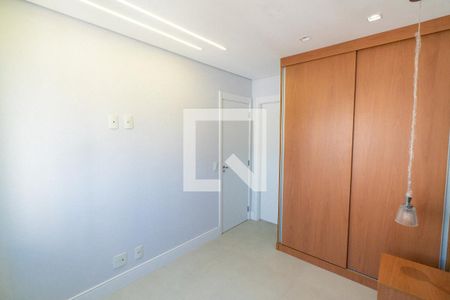 Apartamento à venda com 66m², 2 quartos e 1 vagaSuite