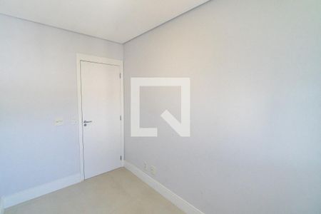 Apartamento à venda com 66m², 2 quartos e 1 vagaQuarto