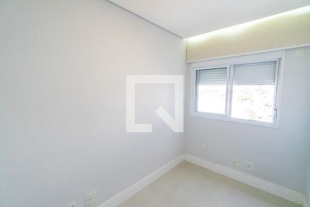 Apartamento à venda com 66m², 2 quartos e 1 vagaQuarto