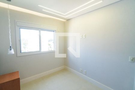 Apartamento à venda com 66m², 2 quartos e 1 vagaSuite