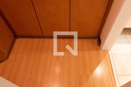 Apartamento à venda com 70m², 1 quarto e 2 vagas Apartamento à venda com 70m², 1 quarto e 2 vagasSUITE