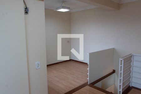 Apartamento à venda com 70m², 1 quarto e 2 vagas Apartamento à venda com 70m², 1 quarto e 2 vagasSUITE