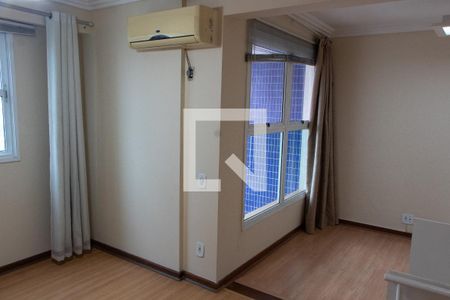 Apartamento à venda com 70m², 1 quarto e 2 vagas Apartamento à venda com 70m², 1 quarto e 2 vagasSUITE