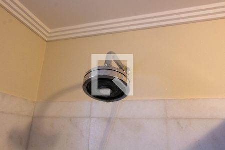 Apartamento à venda com 70m², 1 quarto e 2 vagas Apartamento à venda com 70m², 1 quarto e 2 vagasBANHEIRO DA SUITE