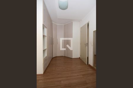 Apartamento para alugar com 46m², 2 quartos e 1 vagaQuarto 2
