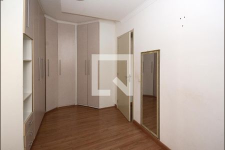 Apartamento para alugar com 46m², 2 quartos e 1 vagaQuarto 2