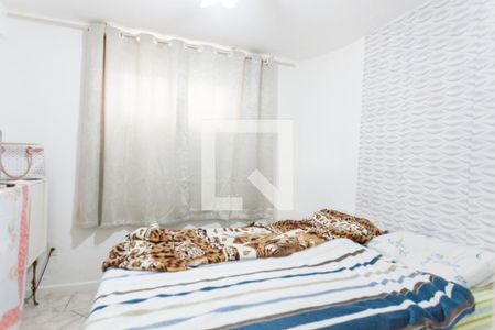 Quarto 1 de apartamento à venda com 2 quartos, 70m² em Gutierrez, Belo Horizonte