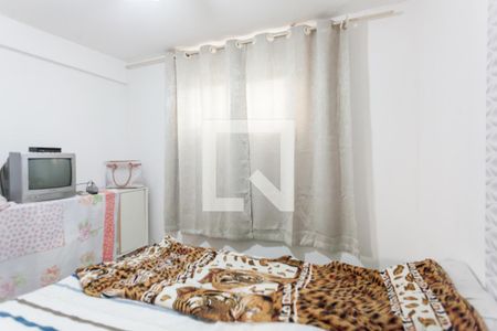 Apartamento à venda com 70m², 2 quartos e 1 vaga Apartamento à venda com 70m², 2 quartos e 1 vagaQuarto 1