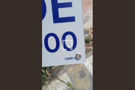 Apartamento à venda com 70m², 2 quartos e 1 vaga Apartamento à venda com 70m², 2 quartos e 1 vagaplaquinha instalada