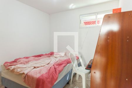 Apartamento à venda com 70m², 2 quartos e 1 vaga Apartamento à venda com 70m², 2 quartos e 1 vagaQuarto 2