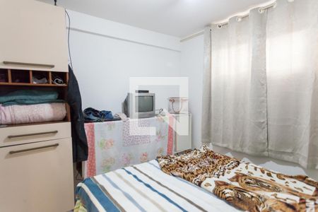 Apartamento à venda com 70m², 2 quartos e 1 vaga Apartamento à venda com 70m², 2 quartos e 1 vagaQuarto 1