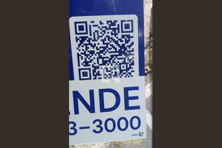 Apartamento à venda com 70m², 2 quartos e 1 vaga Apartamento à venda com 70m², 2 quartos e 1 vagaplaquinha instalada