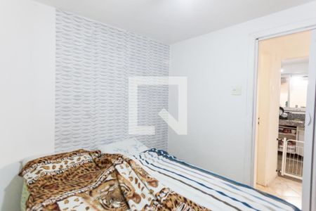 Apartamento à venda com 70m², 2 quartos e 1 vaga Apartamento à venda com 70m², 2 quartos e 1 vagaQuarto 1