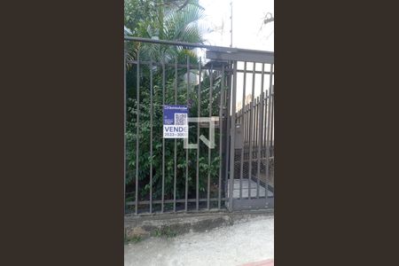 Apartamento à venda com 70m², 2 quartos e 1 vaga Apartamento à venda com 70m², 2 quartos e 1 vagaplaquinha instalada