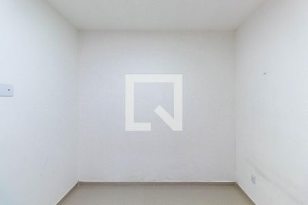 Apartamento para alugar com 43m², 2 quartos e sem vaga Apartamento para alugar com 43m², 2 quartos e sem vagaQuarto 2
