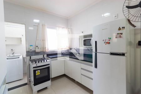 Apartamento para alugar com 43m², 2 quartos e sem vaga Apartamento para alugar com 43m², 2 quartos e sem vagaCozinha