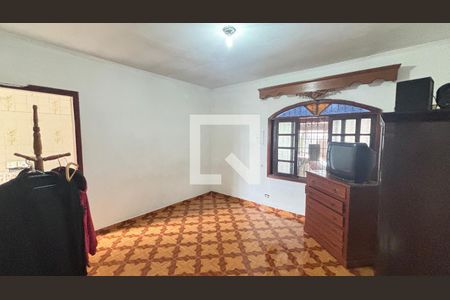 Casa para alugar com 196m², 3 quartos e 3 vagasQuarto 3