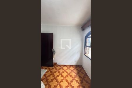 Casa para alugar com 196m², 3 quartos e 3 vagasQuarto 2